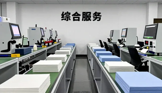 施工辅助设备