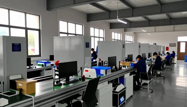 民用建筑涂装
