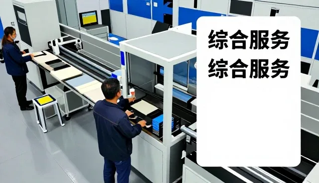 工业涂装工程